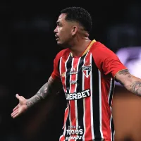 São Paulo registra queda no aproveitamento e fecha clássicos de 2025 abaixo do esperado