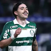 Palmeiras tenta seguir invicto em sua despedida do Allianz Parque neste ano