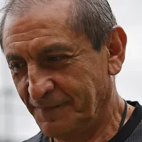 Inter terá Anthoni, Thiago Maia e Tabata como novidades obrigatórias para decisão contra o Santos no Beira-Rio