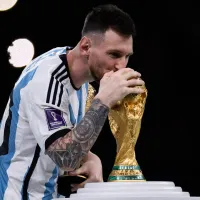 Definido o sorteio da Copa do Mundo 2026: Data, horário e sede da cerimônia nos EUA