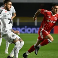 Vidente crava vencedor de Internacional x Santos pela 35ª rodada do Brasileirão Betano