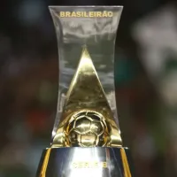 Coritiba campeão e Athletico-PR, Chapecoense e Remo são os times da Série B que subiram para a Série A