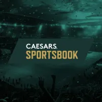 Código Caesars 2025: veja como ativar