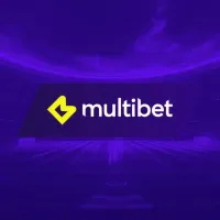 Código promocional MultiBet 2025: como ativar