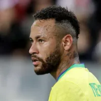 Neymar na Copa 2026? As 3 exigências de Ancelotti e o caminho do craque até a Seleção Brasileira
