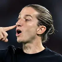 Flamengo não terá Léo Ortiz e Pedro para enfrentar o Atlético-MG em jogo decisivo pelo Brasileirão