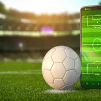 Melhores apps de apostas: como apostar pelo celular em 2025