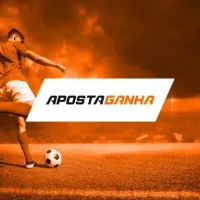 Código Aposta Ganha 2025: veja como ativar as ofertas