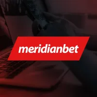 Meridianbet app: como baixar e fazer aposta e jogar online