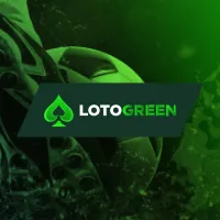 LotoGreen cadastro: como abrir conta e fazer apostas