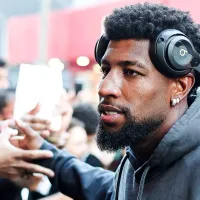 Emerson Royal toma decisão direta no Flamengo após ser criticado pela torcida