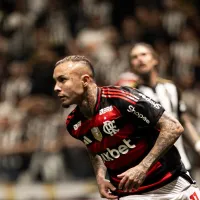 Flamengo quer usar retrospecto perfeito na Arena MRV para ser campeão já nesta terça (25)