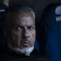 José Boto gera revolta do Palmeiras e nome do português é colocado como grande vilão