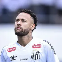 Custo de Neymar faz Santos ficar assustado e saída do camisa 10 fica cada vez mais ‘quente’