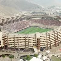 Palmeiras x Flamengo: Conmebol se preocupa e toma decisão contra violência em Lima, no Peru