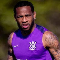 Martínez não escapa de fúria da diretoria e reunião traça punição interna por conta da expulsão