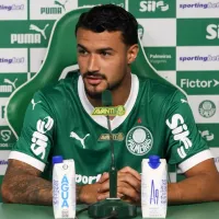 Com banco de R$ 406 milhões, Palmeiras supera o valor de mercado de 15 equipes titulares da Série A