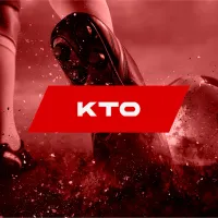 Código de indicação KTO 2025: Use BOLAVIP