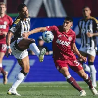 Joel Santana sobe o tom e detona o Atlético-MG por derrota na Sul-Americana: “Perdeu pra aquele timeco”