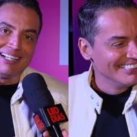 Leo Dias promete silêncio total e libera traição geral caso Flamengo conquiste título da Libertadores em Lima