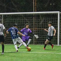 A penúltima dança da Série Prata: viradas heroicas, glórias e o palco preparado para o auge do Midia’s Cup