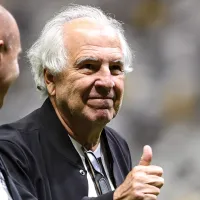 Atlético-MG cede à pressão da torcida e decide investir pesado em contratações em 2026