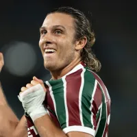 Fluminense chega a oito vitórias seguidas como mandante no Brasileirão pela primeira vez em sua história