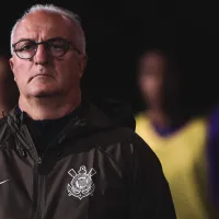 Corinthians testa time misto, segura lesionados e define provável escalação contra o Botafogo