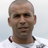 Emerson Sheik esculacha Palmeiras e coloca dedo na ferida com título Mundial do Corinthians