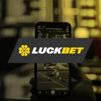 Luckbet app: como baixar, recarregar e apostar