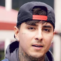 Erick Pulgar quebra o silêncio após polêmica na final da Libertadores