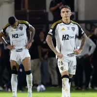 Entenda o risco de rebaixamento do Atlético-MG no Campeonato Brasileiro e por que o alerta está ligado