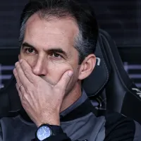 Ceará tem 3 baixas para encarar o Flamengo no Maracanã