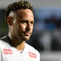 Vidente causa impacto e crava vencedor em Juventude x Santos pelo Brasileirão Betano