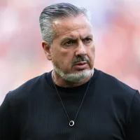 Planejamento anda rápido, José Boto se mexe e Flamengo deixa dois reforços bem encaminhados para 2026