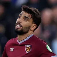 Flamengo prepara maior contratação da história e para comprar Paquetá topa pagar R$ 187 milhões