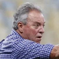 Abel Braga projeta Inter com três zagueiros e três volantes para decisão contra o São Paulo