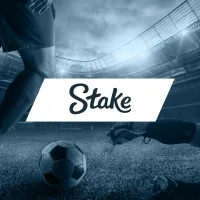 Código Stake: use BOLAVIP em dezembro de 2025