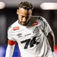 Juventude deve ir com o time titular contra o Santos em jogo de vida ou morte no Brasileirão
