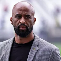 Transferban trava plano de contratação de Soldado e Corinthians corre risco de ficar com jogadores indesejados