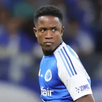 Leonardo Jardim manda a real sobre Sinisterra no Cruzeiro e garante atacante em outro nível em 2026