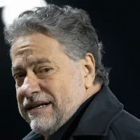 Julio Casares busca investidor para acertar a chegada de reforços no São Paulo em 2026