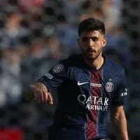 Nada de São Paulo: Beraldo pode voltar ao Brasil