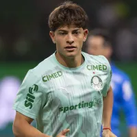 Palmeiras avalia reformulação do elenco e define nomes negociáveis