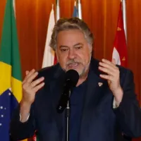 São Paulo prepara limpa geral no CT, planeja dezenas de mudanças internas e promete virada pesada para 2026