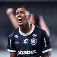 Corinthians entra forte na disputa, São Paulo sai do jogo e Pedro Rocha vira alvo quente no mercado