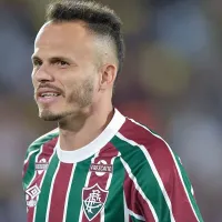 Renê projeta reta final da temporada e deixa ‘alerta’