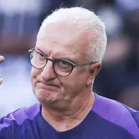 Corinthians terá baixas importantes diante do Fortaleza