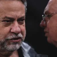 São Paulo negocia fundo de R$ 200 milhões para turbinar contratações em 2026