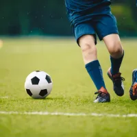 Brasileirão 2025: Aposte com odds 50 em Flamengo x Ceará